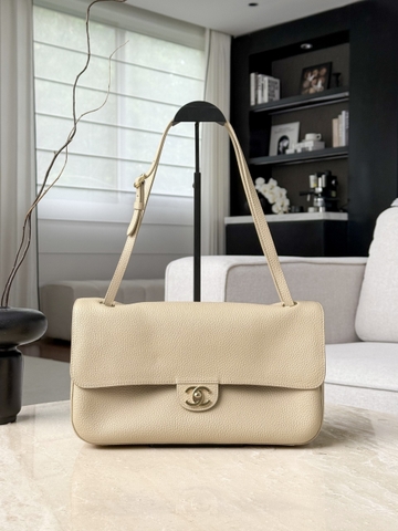 CHANEL 26B 17