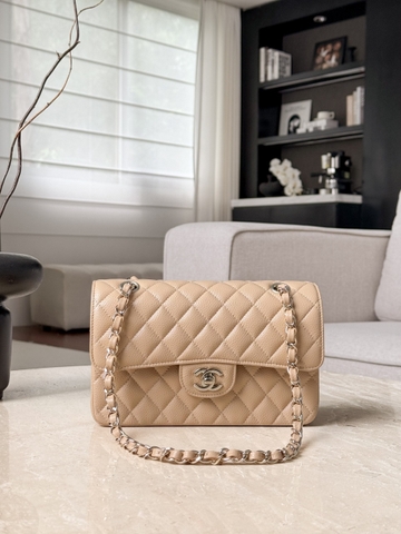 Chanel 126