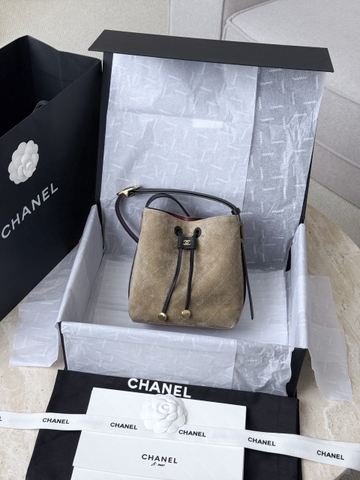 CHANEL 26B 12