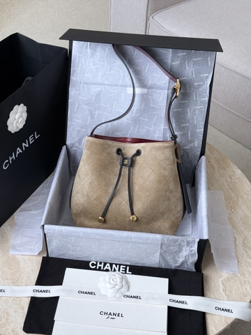 CHANEL 26B 10