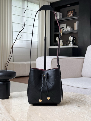 CHANEL 26B 11