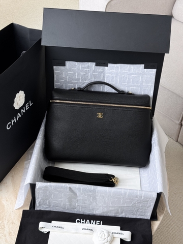 CHANEL 26A 05