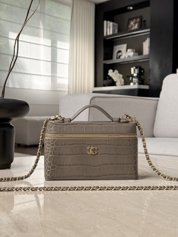 CHANEL 26A 02