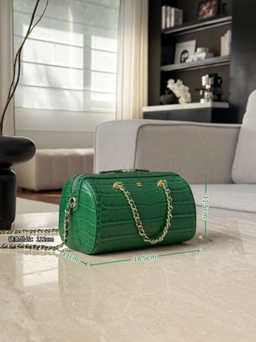 CHANEL 26A 01