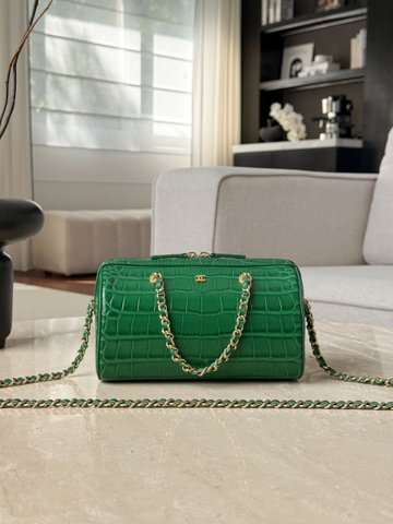CHANEL 26A 01