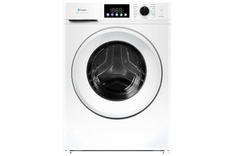 Máy giặt Casper 8kg WF-DE8VW2