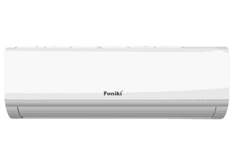 Điều hòa Funiki 1 HP HSC09TMU