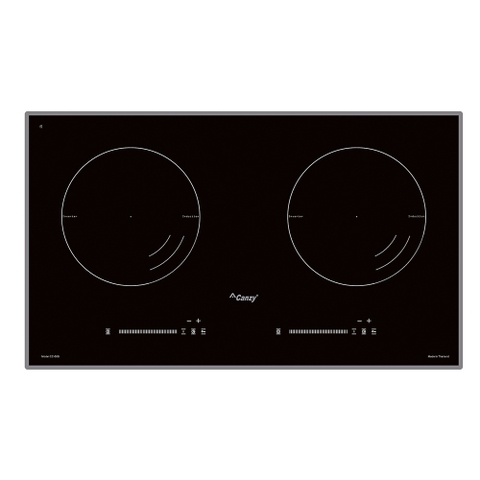 Bếp từ cao cấp Canzy CZ 68B