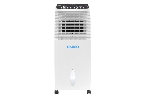 Quạt điều hòa Daikio DKA-800A 100W