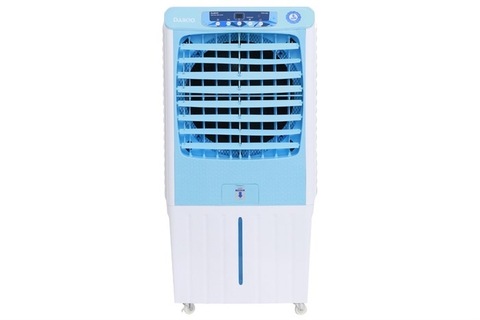 Quạt điều hòa Daikio DKA-04000A 160W