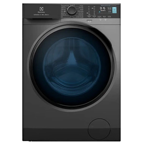 Máy giặt Electrolux Inverter 8 kg EWF8024P5SB