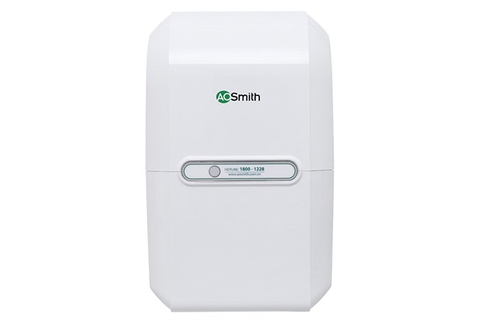 Máy lọc nước RO A.O.Smith AR75-A-M-1 5 lõi