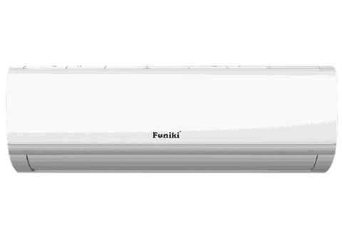 Điều hòa Funiki 1.5 HP HSC12TMU