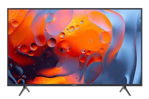 Smart Tivi Casper 43 inch 43FG5200