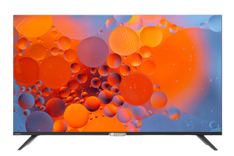 Smart Tivi Casper 43 inch 43FX6200