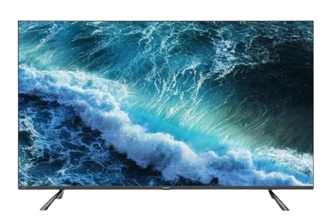 Android Tivi Casper 4K 55 inch 55UG6100