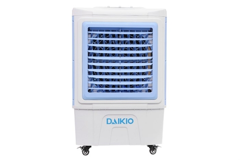 Quạt điều hòa Daikio DKA-05000C 210W