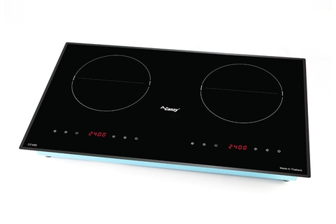 Bếp từ cao cấp Canzy CZ 65B
