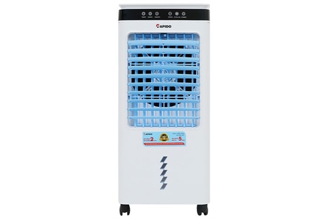 Quạt điều hòa không khí Rapido Everest 6000D