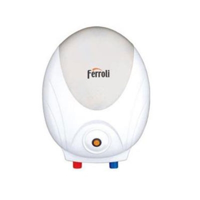 BÌNH NÓNG LẠNH HOTDOG FERROLI 5 LÍT (CHO NHÀ BẾP)