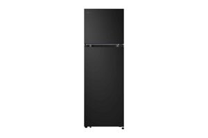 Tủ lạnh LG Inverter 266 lít LTB26BLM