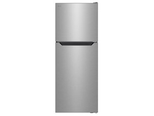 Tủ lạnh LG Inverter 292 lít T30SV