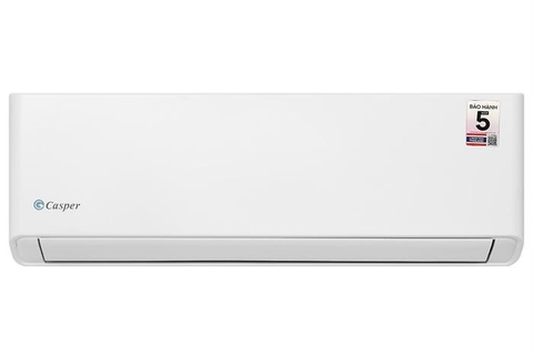 Điều hòa Casper 9000 BTU 1 chiều SC-09FB36A