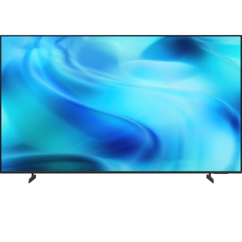 Smart Tivi Samsung 4K 50 inch UA50U8500H