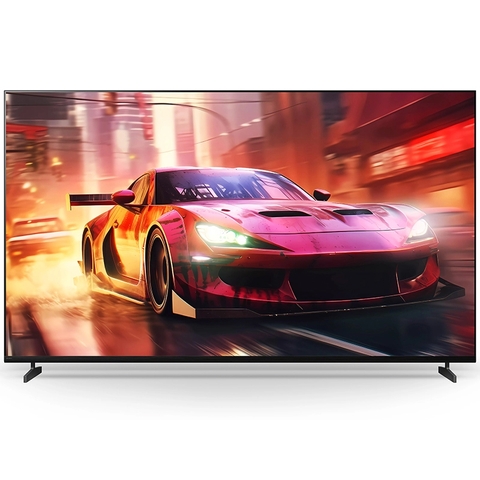 Google Tivi Sony Bravia 3 II AI 4K 75 inch K-75XR30M2