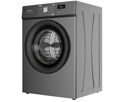 Máy Sấy Quần Áo Casper 8Kg TD-EE8VG1