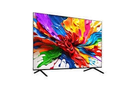 Smart Tivi LG QNED evo AI MiniLED 4K 85 inch 85QNED92ASA