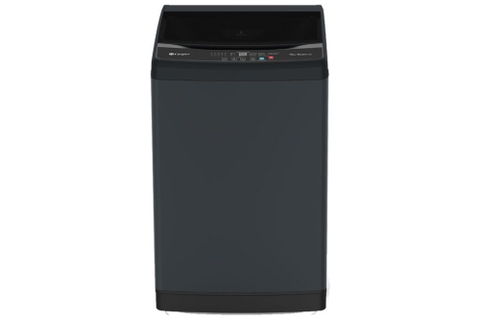 Máy giặt Casper 10kg WT-E10NGR21