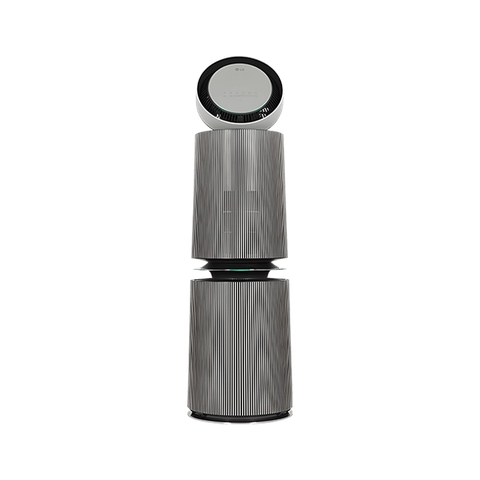 Máy lọc không khí LG AS10GDBY0