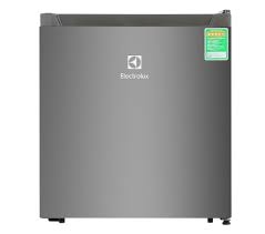 Tủ lạnh Electrolux 45 lít EUM0500AD-VN