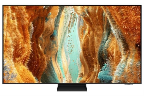 Smart Tivi Samsung Neo QLED 4K 75 inch QA75QN70F