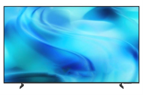 Smart Tivi Samsung 4K 65 inch UA65U8500H