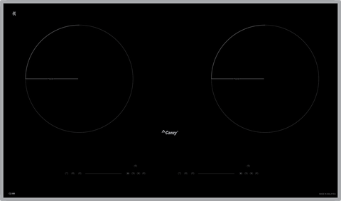 Bếp từ cao cấp Canzy CZ I88