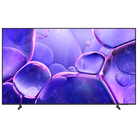Smart Tivi Samsung UHD 4K 65 inch 65U8000F