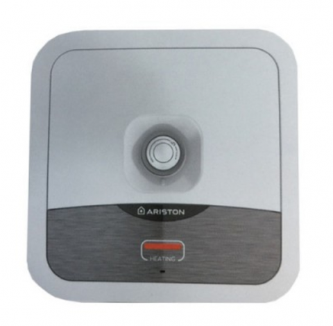 Bình nóng lạnh Ariston Andris2 B 15 lít