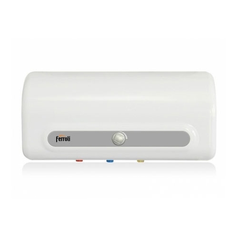 BÌNH NÓNG LẠNH FERROLI QQSI 30L