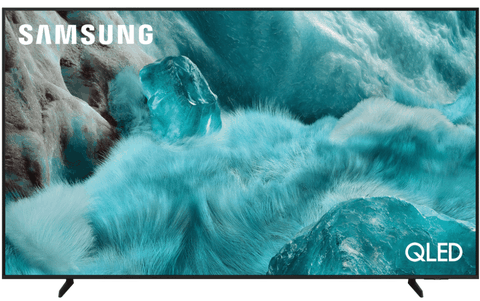 Smart Tivi Samsung QLED 4K Vision AI 98 inch 98Q7FA