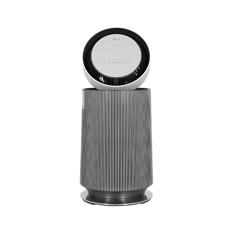 Máy lọc không khí LG AS65GDBY0