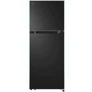 Tủ Lạnh LG Inverter 217 Lít LTB21BLMI