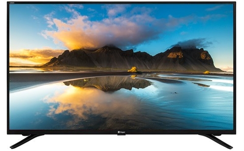 Android Tivi Casper 43 inch 43FG5000
