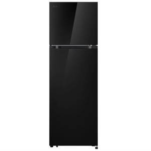 Tủ lạnh LG Inverter 266 lít T26BG