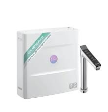 Máy lọc nước AOSmith Ross LUX-AOU800HOT
