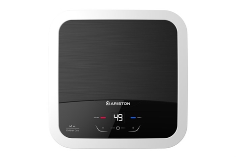 Máy nước nóng Ariston Andris2 LUX 15 lít