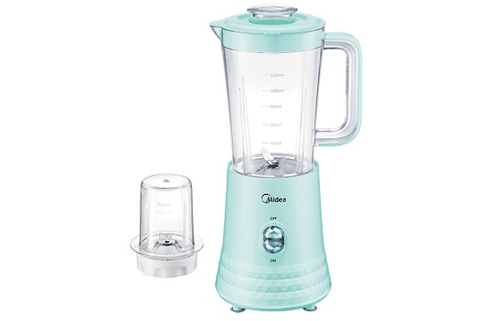 Máy xay sinh tố Midea MJ-BL35 Xanh