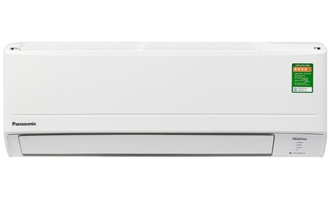 Điều Hòa Panasonic Inverter 1.5 HP CU/CS-PU12WKH-8M