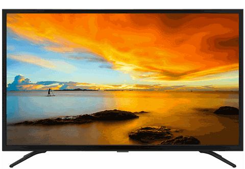 Smart Tivi Casper 4K 50 inch 50UG6000